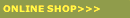 Online Shop