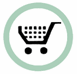 Online Ordering